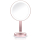 Wentylator BABYLISS Lustro kosmetyczne 9450E